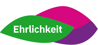 Ilja Kryszat Karten Ehrlichkeit