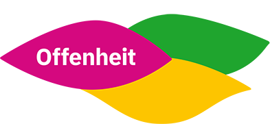 Ilja Kryszat Karten Offenheit