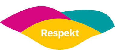 Ilja Kryszat Karten Respekt