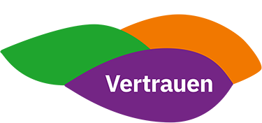 Ilja Kryszat Karten Vertrauen