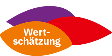 Ilja Kryszat Karten Wertschätzung