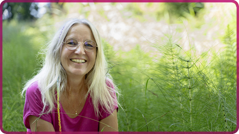 Ilja Kryszat Interkulturelle Kompetenz Impressum