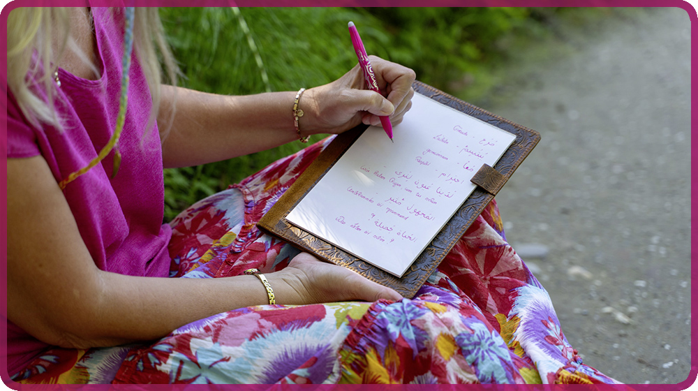 Ilja Kryszat Interkulturelle Kompetenz Literatur