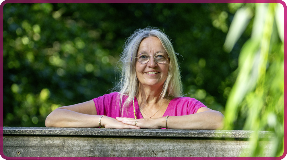 Ilja Kryszat Interkulturelle Kompetenz Klarheit