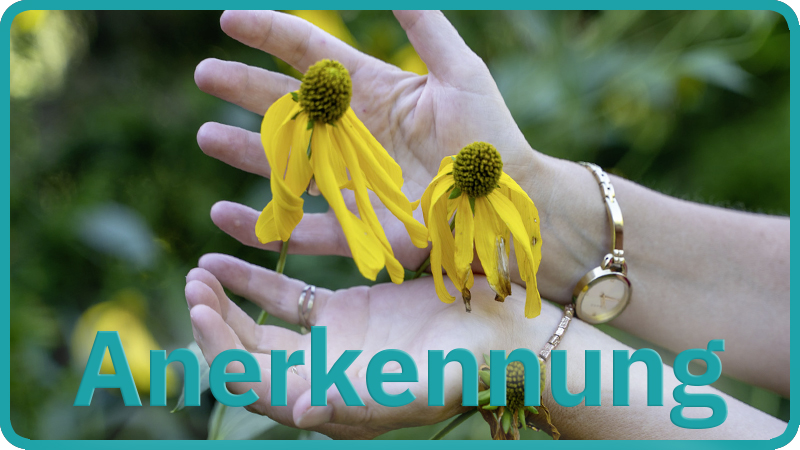 Ilja Kryszat Interkulturelle Kompetenz Anerkennung